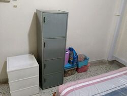Blk 90 Bedok North Street 4 (Bedok), HDB 4 Rooms #560431171